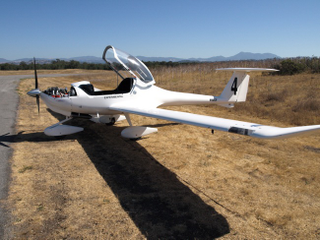 Illustration for article titled Greener Skies: Quiet, Fuel-Efficient Airplanes Race in NASA Challenge